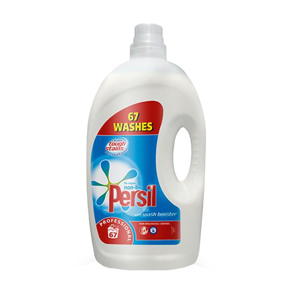 Persil-Prof-Liquid-NON-BIO-5L-CASE